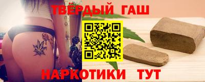 ешки Изобильный